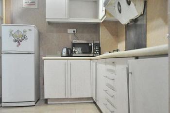 Guangzhou Pinyan Youth Hostel Tangxia  Экстерьер фото
